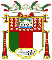 Logo do cliente